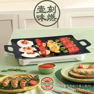 ˼�ؼ���Ҽ��ζȼ���ʯ���P���þە���ճ�忾�P�F������P���l
