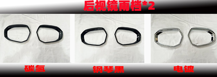 新样3.jpg