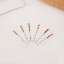 �¿�ԭ�b�M���ձ��L���Ƽ��ÿp�x�C�ᘿ��������ό��Ï����