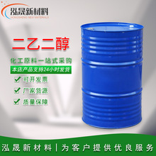 �F؛���Ҷ�����]��99.9%���N��ȡ�����������܄����ʴ��߼���