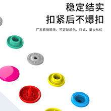 Դ^ST5ĺϿϘ֬ۋͯbhĸۼ~ۏS