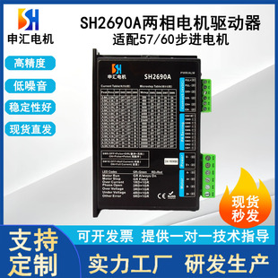 Դ�^���S�_�h57/60늙C�����߷���ݔ��������������늙C����