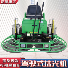 {ʽĥCSֱpĥPĨC·{ĨC