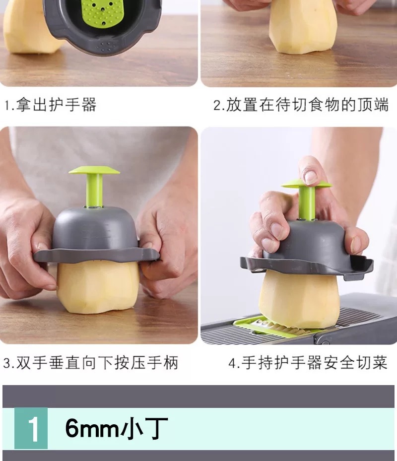 IMG_3646(20210804-120238)