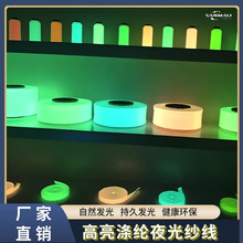 �S�����l150D��]ҹ��νz �w������ҹ�⼆�� ��ҹ�԰l��ɹ⼆��