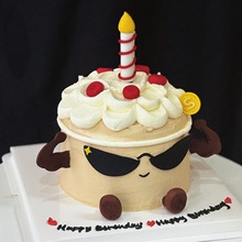 WtīRģģbܛϞTС_պ決b