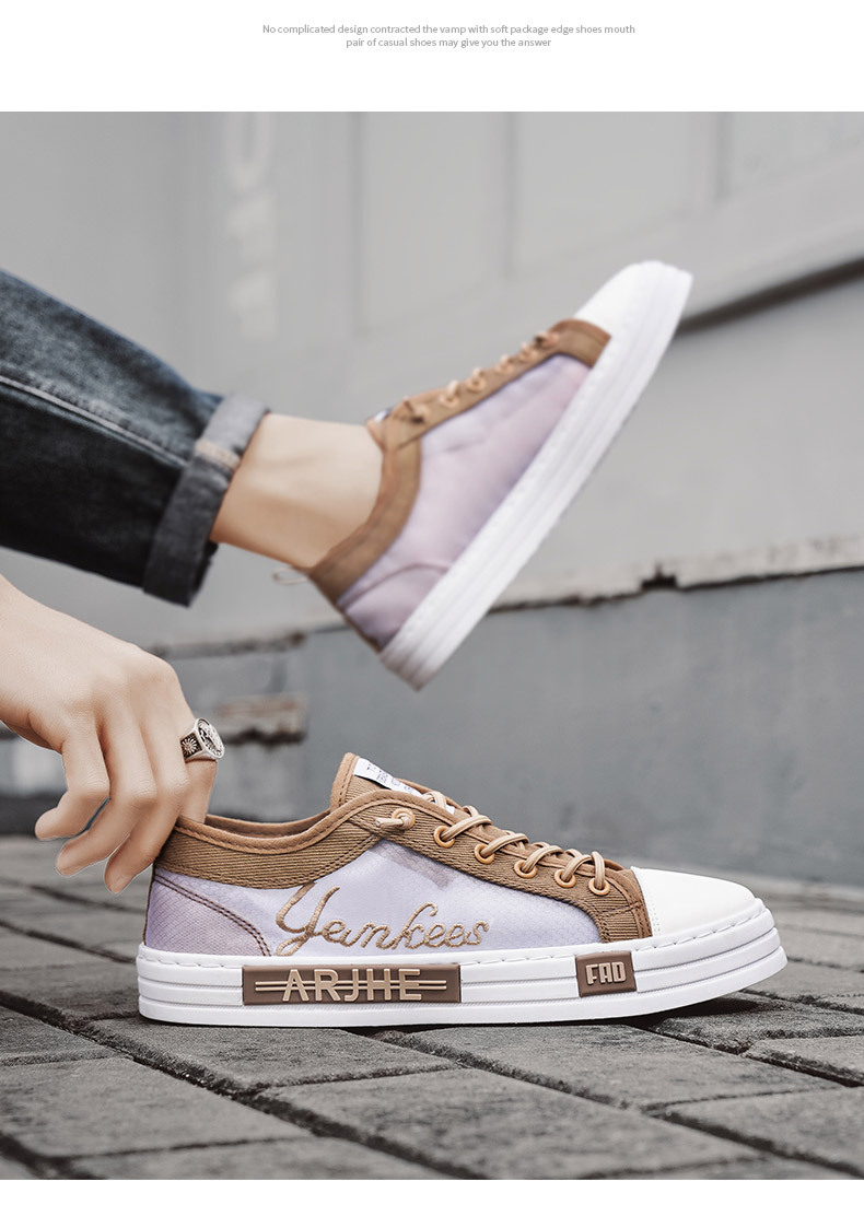 pvvgbixu4656wu0x3lllj6m3quhjfzck.jpg!bac