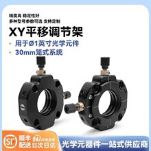 XY�{���܎�SM1���ݼy &phi;1Ӣ���RƬ���Sƽ�ư��b�����ݻ\ʽϵ�y