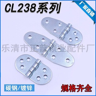 238-1-2-3���P��T����퓙Cе�O���T�q朙C��C���T���HL071