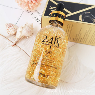 һ���Q�� ATREUS̩���o�¼��w�������y24k�S��ˮ���AҺ��Ʒ�M��