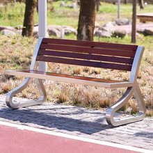 ���P䓑��⹫�@���L�ο����΄������e�F�����s����ͥԺ�̨������