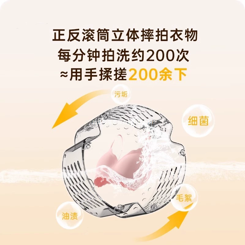 We must provide proper translations. Let's craft translations preserving product types.