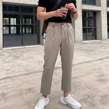 ins�p���L��ѝ���n������СֱͲѝ��ʿ���eѝ��������9�ŷ����bѝ