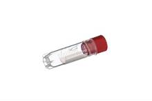 Greiner 2ml�䶳�� ����-196&deg;C��+37&deg;C 122280 2���������ݿڶ�