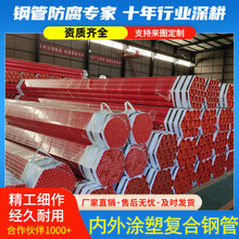 �����T��䓹ܽoˮ����T�ܭh����ĩ����䓹ܳв�ʽ���� �T��䓹�