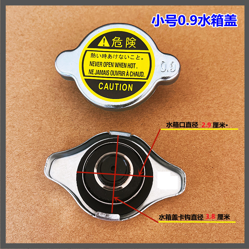 微信图片_20230305144028_副本