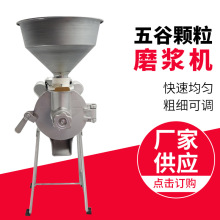 lȶ{C uĥ{C uם{wĥם{C