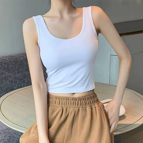 M8751-white