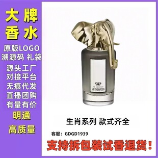 �����Q��Խ�Ͽ羳��ˮ�F��¹�^�������{�Ӵ���CȮĦ�����������u