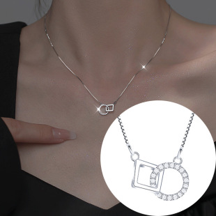 �h�h����朷��K�p�h�朲���ɫ�i���s925���y���p�h���Ʒ