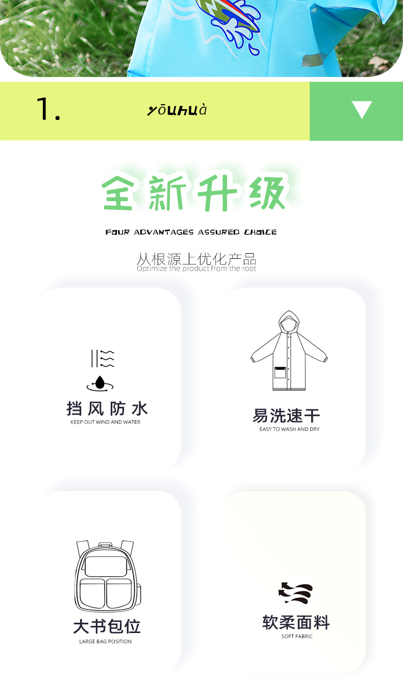 儿童雨衣详情页790_02.png