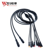 M12�Ӳ��^8о�B����M8һ����Y���Դ��2о3о���^2P3P�|܇�B�Ӿ�