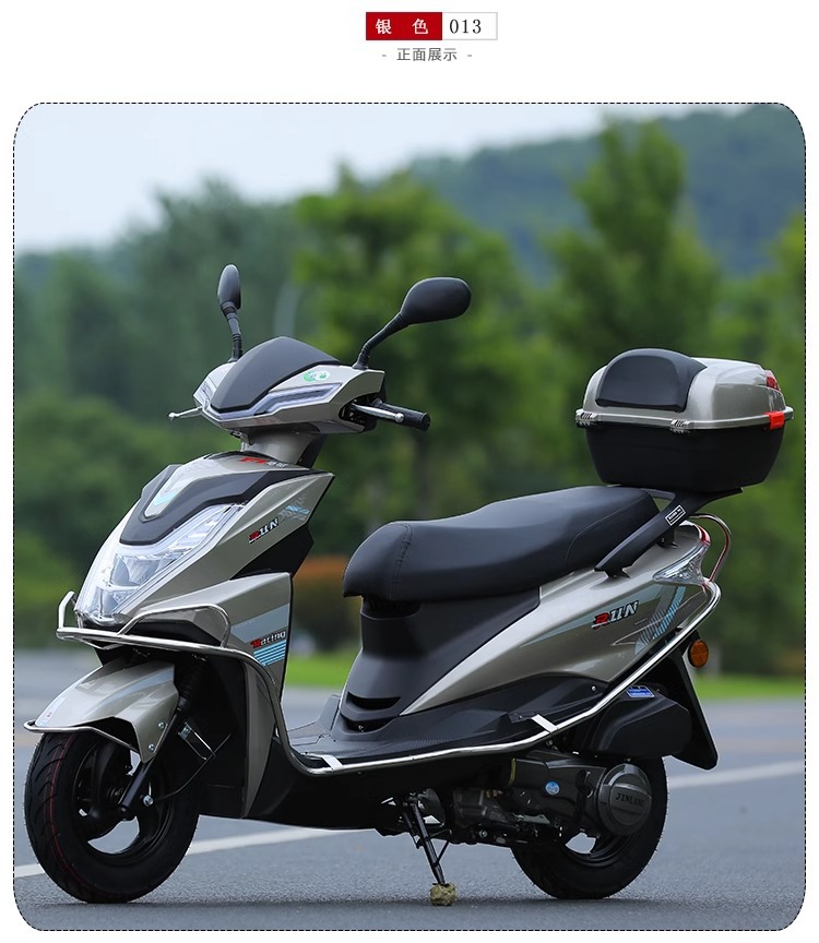 Factory Direct Sales of Pedal Electric Bikes, Motorcycles, Fuel-Powered Vehicles, Ghost Fire Motorcycles, Sports Bikes, Men's and Women's Motorcycles
