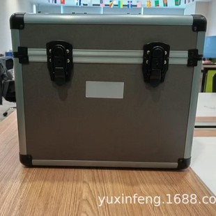 ԣ���SLED��܇����yԇ�书���Rȫ�yԇ��������늉����