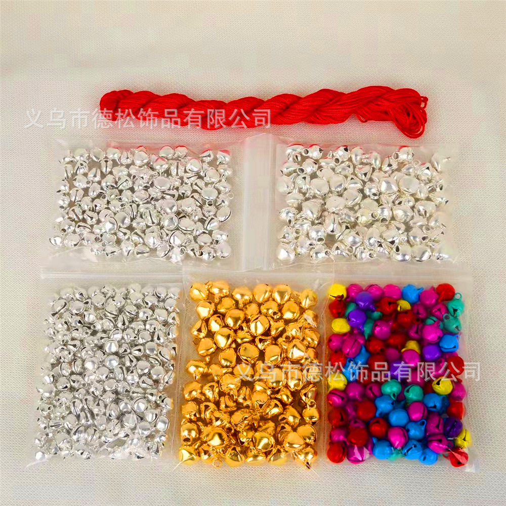 微信图片_20211129114159