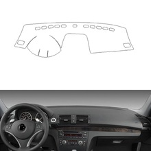 �羳�����m��춌��RX3 04-10���M����܇�ڹ�|�x��̨�ܹ�|���