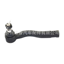 m׿_˹LX470 (UZJ100) S C U4504669195