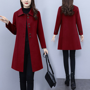 �Ӻ�A��ë������Ů���L�������I2026�ﶬ�¿����Ӵ���
