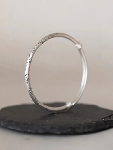 �y���CŮ���y9999������논����֭h�����{�����������ɐۏ͹����f