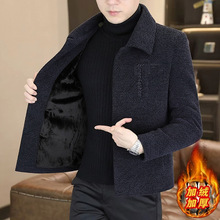�����¿�ߙn���I���e������ʿ�ӽq�Ӻ�ٴ����Ӵ��A��