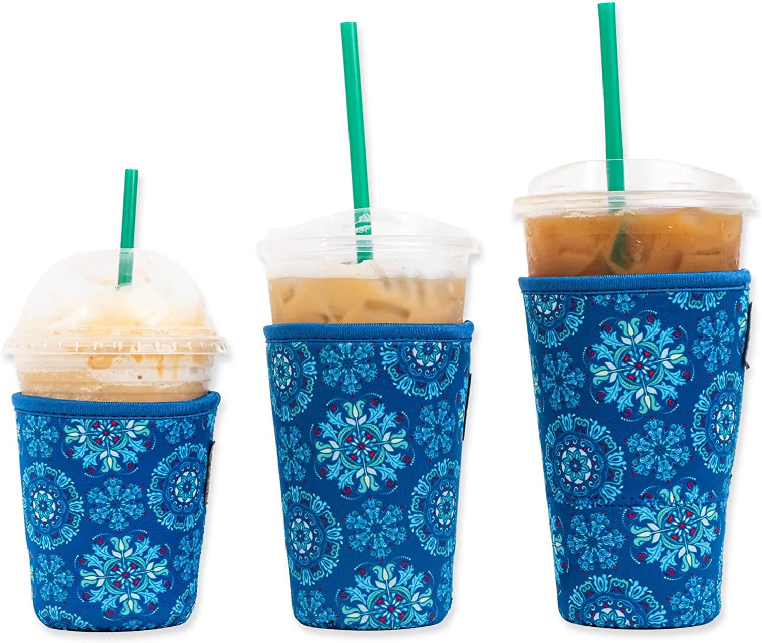 16-32 унции дайвинг материал молоко чай напиток термос Набор чашек набор бутылок Кока-Кола кофейная чашка набор для печати логотип