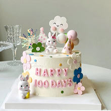 С����insһ�ܚq�����b���ɐۿ�ͨ�Ì���������Ʒ̨�決����