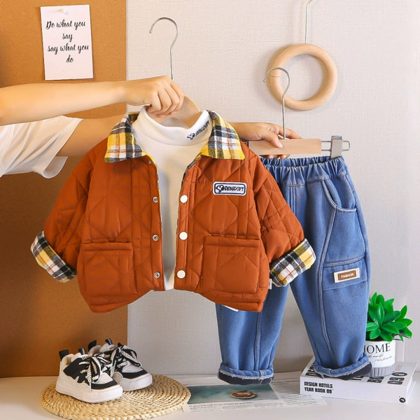 Preview