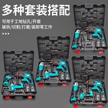 �ձ�������ˇ�늟oˢ�����N�_��荽�ĥ�C�荰���4�����b