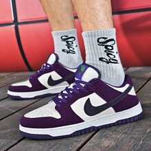 aj��Ь��������dunkĥɰ��ŮЬ�\�Ӱ�Ь��͸��������W��Ħ�����