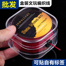 ���Sֱ�N���������Kܷ�޾����S����t�K����朾����K�ߙn�����l