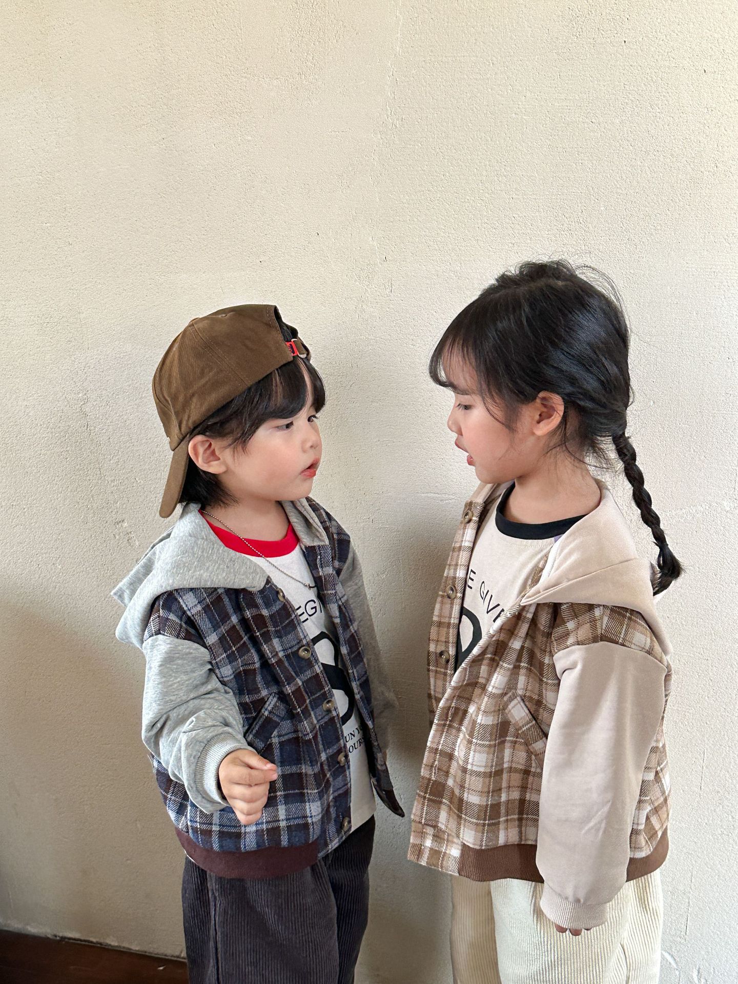 2023-05-23 174159.jpg