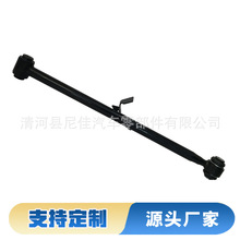�����ڷ�����������ҿ��Ʊ�����48720-42020R 48730-42020L