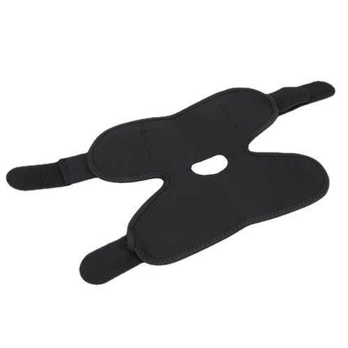 Pressure sports ankle brace, fixed basketball football ankle brace, wrist injury protection, ankle warmth and cold protection ankle brace