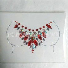 �W��������diy�ʊy�¿����������N���w��N�f�}��������ˮ��N