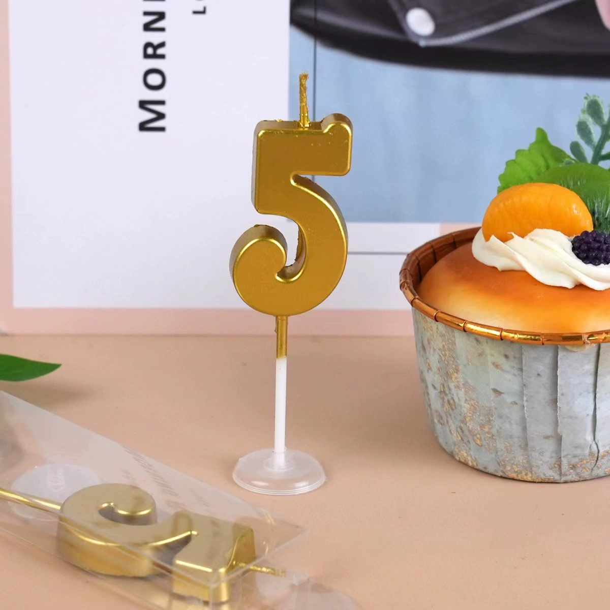 Сеточка сладкий пирог童话 Decoration Cartoon Зайчик Мишка потеряный Медвежонок Банкет Медведь Fan Bear Bear Bargad День рождения костюм