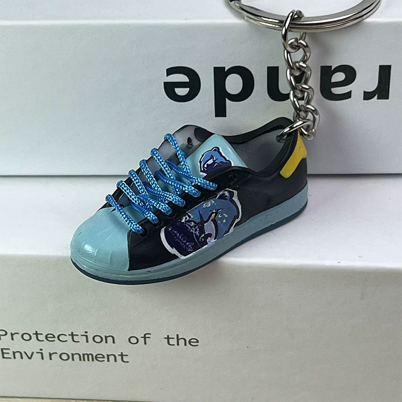Adidas, брелок, подвеска, аксессуар