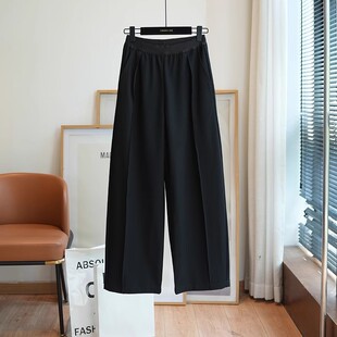 �xСС �r���ɳ����M�����@��������bѝŮͨ�����e�Lѝ�＾A47D