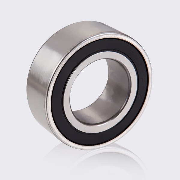 63005-2RS轴承     63005-2RS深沟球轴承