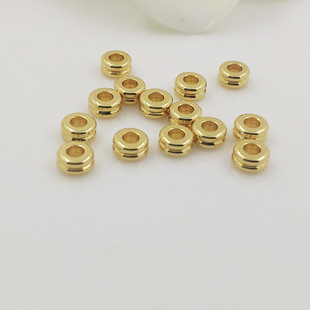 18k�������diy�����ɢ��h���S�~���p�������僺����܇݆��