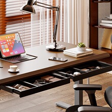 늄��������[��ʽ���³���ռ{�k����X����������������������